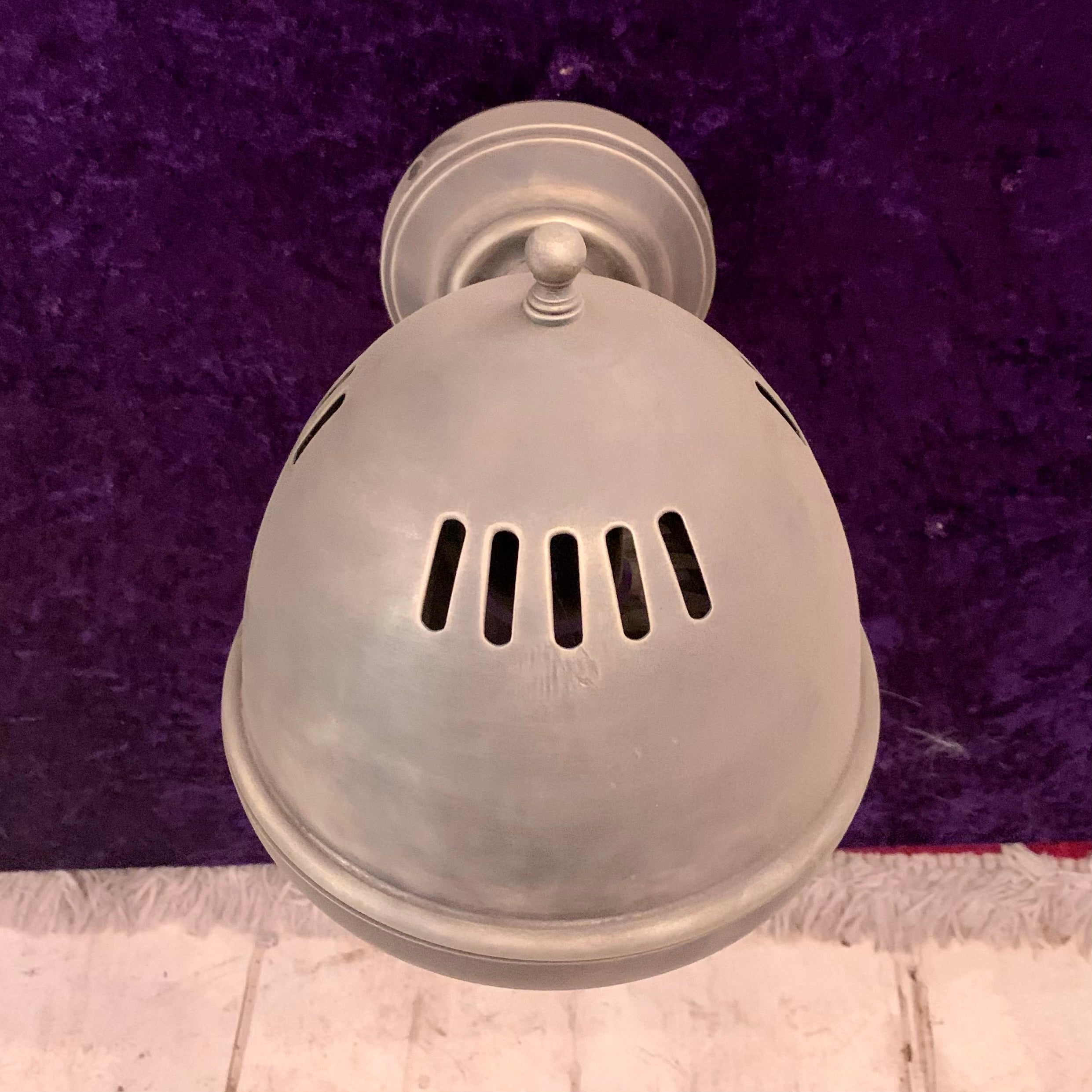 Citroen Style Dome Light