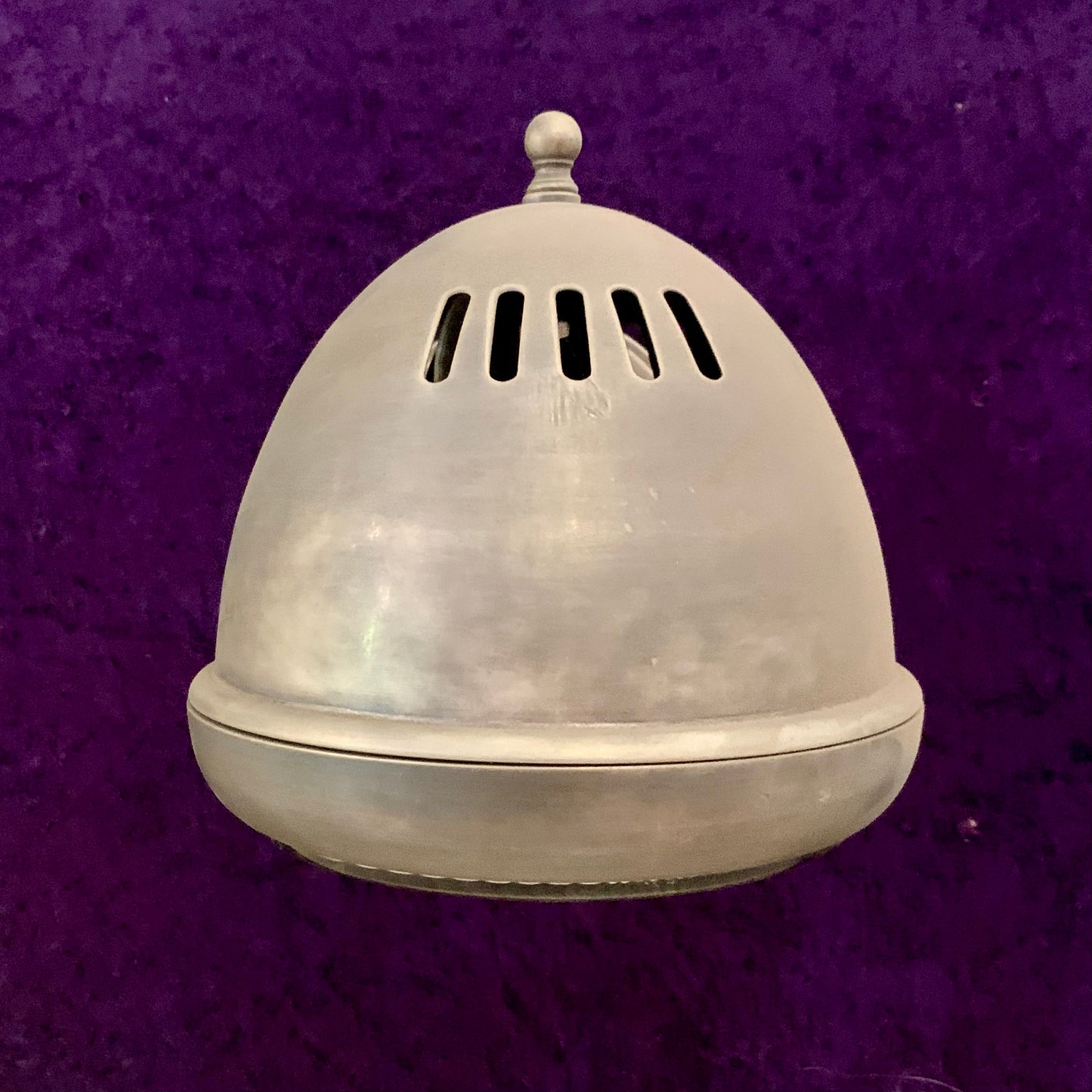 Citroen Style Dome Light