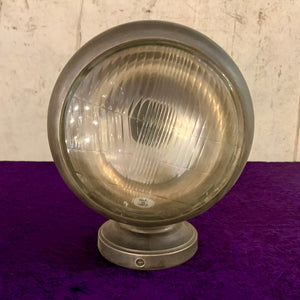 Citroen Style Dome Light